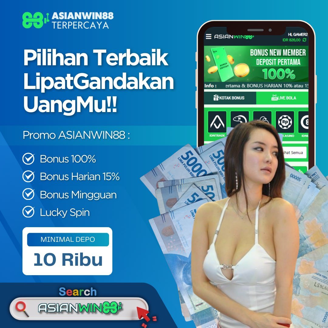 asianwin-slot-gacor-pasti-jackpot